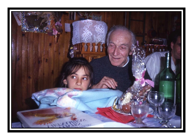 img290 pierre.jpg